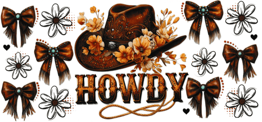 Howdy
