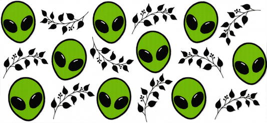 Aliens