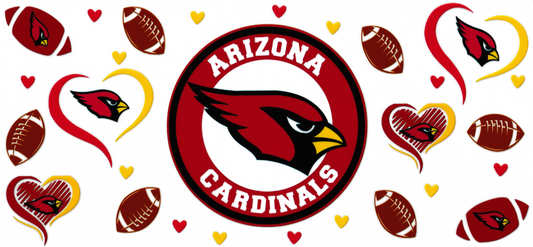 Arizona Cardinals