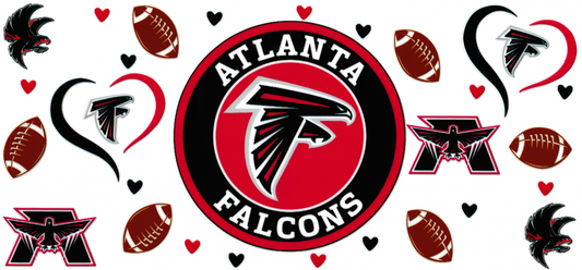 Atlanta Falcons