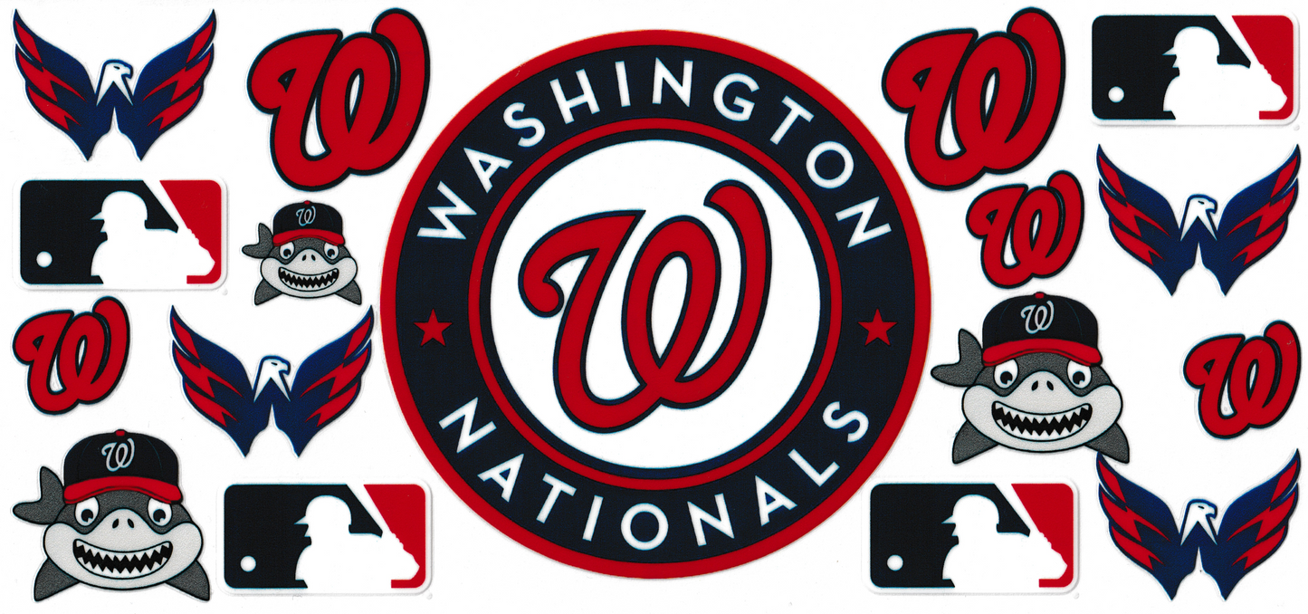 Washington Nationals