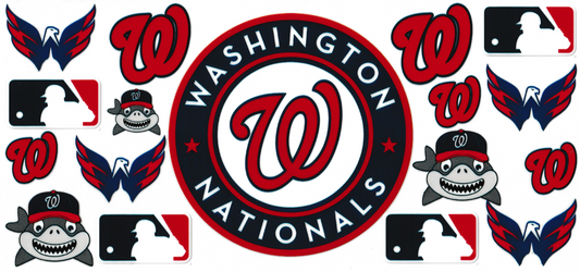 Washington Nationals