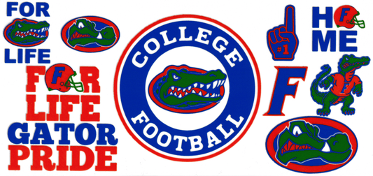 Florida Gators