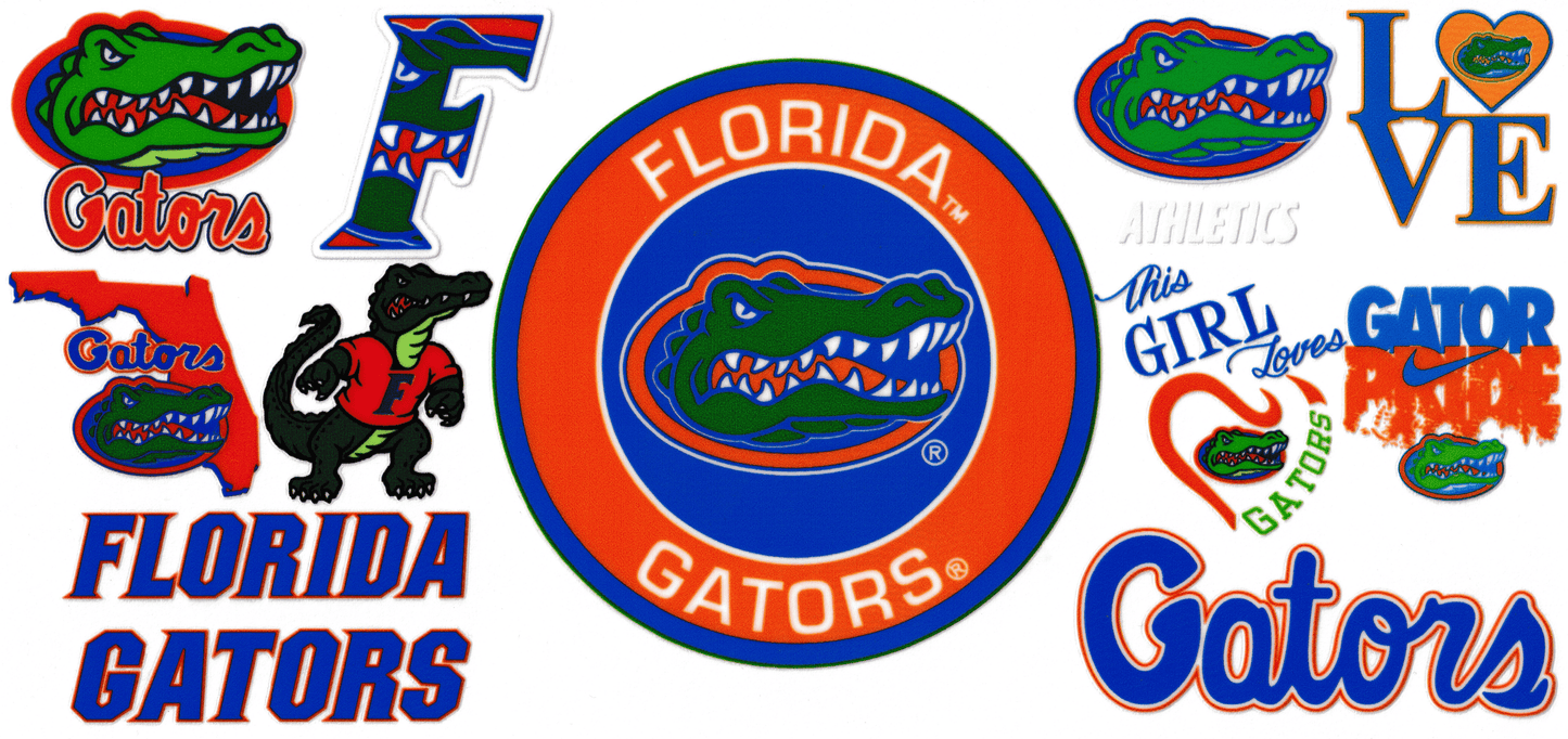 Florida Gators