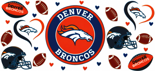 Denver Broncos