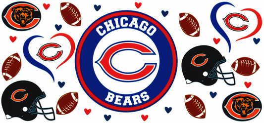Chicago Bears