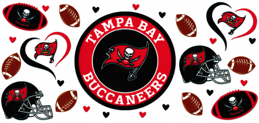 Tampa Bay Buccaneers