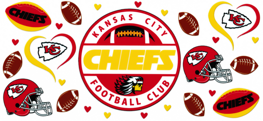Kansas City Chiefs