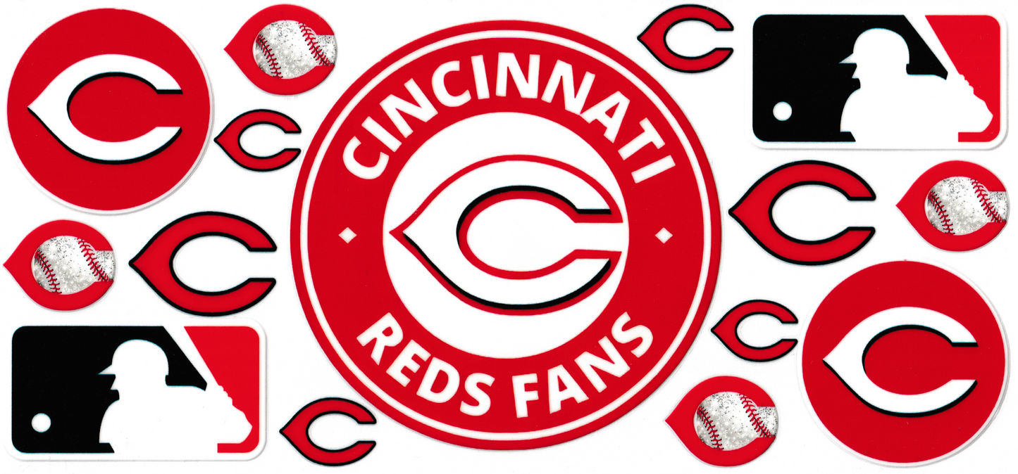 Cincinnati Reds