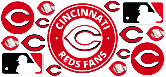 Cincinnati Reds