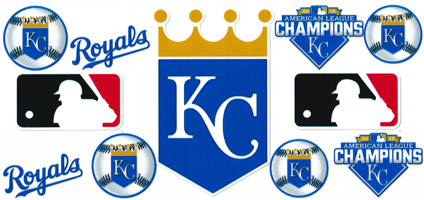 Kansas City Royals