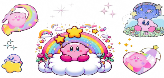 Kirby