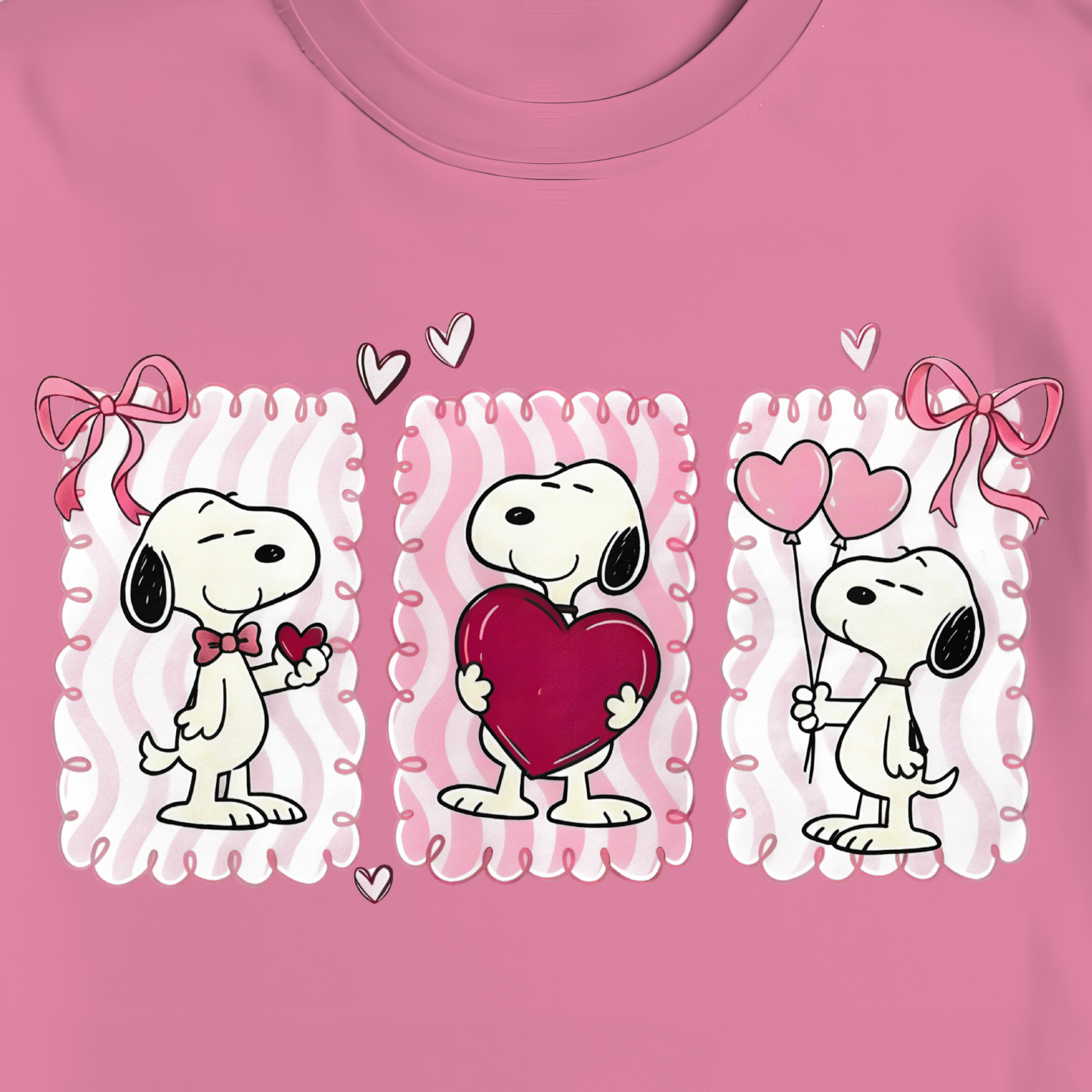 Snoopy