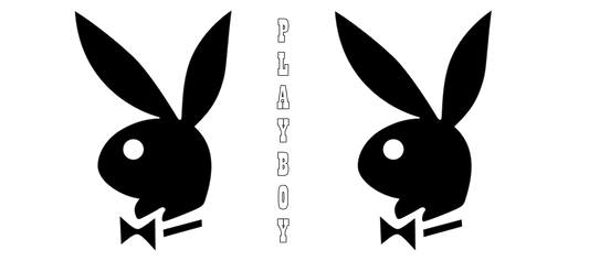 Playboy